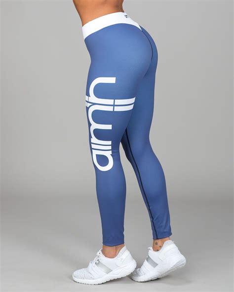 aim leggings